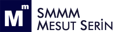 smm_mesutserinn